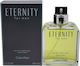 Calvin Klein Eternity Тоалетна вода 200мл