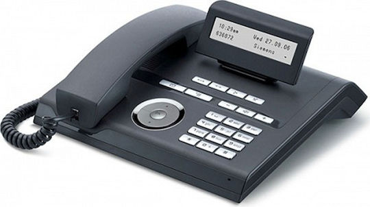 Siemens OpenStage 20 T Telefonic Centru