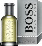 Hugo Boss Bottled For Men Eau de Toilette 30ml