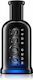 Boss Bottled Night Eau de Toilette 200ml