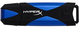 HyperX DataTraveler 3.0 256GΒ