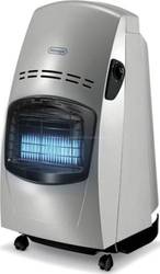 De'Longhi Blue-Flame VBF Σόμπα Υγραερίου 4200W
