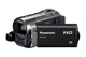 Panasonic HC-V10