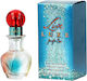 JLo Eau de Parfum 15ml