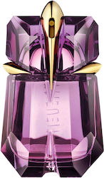 Mugler Eau de Toilette 30ml
