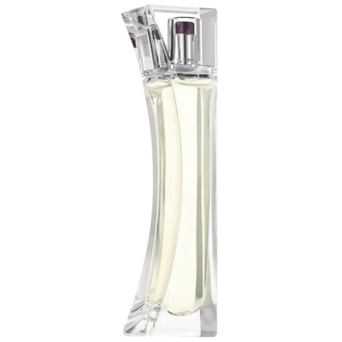 Elizabeth Arden Provocative Woman Eau de Parfum 30ml Skroutz.gr