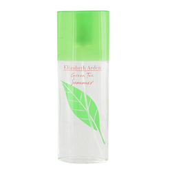 Elizabeth Arden Eau de Toilette 100ml