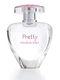 Elizabeth Arden Pretty Eau de Parfum 100ml
