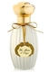Annick Goutal Тоалетна вода 100мл