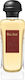 Hermes Eau de Toilette 100ml
