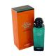 Hermes Eau de Cologne 200ml