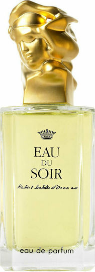 Sisley Paris Eau du Soir Парфюмна вода 100мл