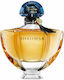 Guerlain Shalimar Eau de Parfum 30ml
