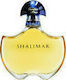 Guerlain Shalimar Тоалетна вода 90мл
