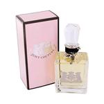 Juicy Couture Eau de Parfum 100ml