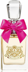 Juicy Couture Viva la Juicy Eau de Parfum 30ml