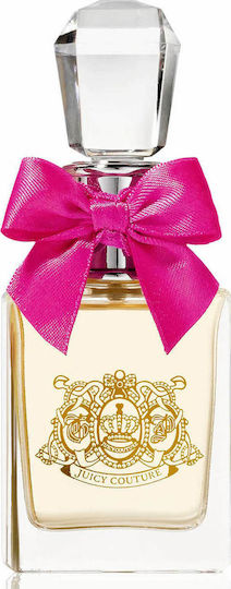 Juicy Couture Viva la Juicy Eau de Parfum 30ml