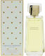Carolina Herrera Carolina Herrera Eau de Parfum 100ml