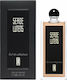 Serge Lutens Eau de Parfum 50ml
