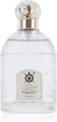 Guerlain Imperiale EDC 100ml