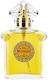 Guerlain Mitsouko Eau de Parfum 75ml