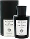 Acqua di Parma Eau de Cologne 100ml