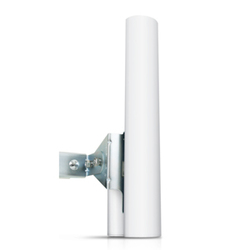Ubiquiti AirMax BaseStation 5G16-120 Wi-Fi Външна