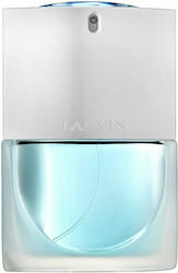 Lanvin EDP 75ml Lanvin EDP 75ml