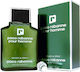 Rabanne Eau de Toilette 200ml