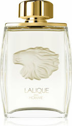 Lalique Lion Eau de Parfum 125 ml Lalique Lion Eau de Parfum 125 ml