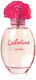 Gres Eau de Toilette 100ml