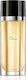 Oscar De La Renta Eau de Toilette 100ml
