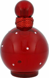 Britney Spears Eau de Parfum 100ml