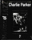 Charlie Parker