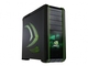 CoolerMaster CM 690 II Advanced NVIDIA Edition