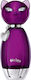 Katy Perry Eau de Parfum 100ml