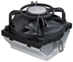 Deepcool Beta 10 CPU Cooling Fan for Socket