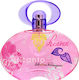 Salvatore Ferragamo Incanto Eau de Toilette 100ml