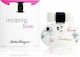 Salvatore Ferragamo Incanto Eau de Toilette 100ml
