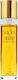 Elizabeth Taylor Eau de Toilette 100ml