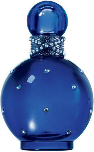 Britney Spears Eau de Parfum 30ml