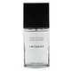 Issey Miyake Eau de Toilette 200ml