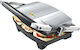 Breville Sandwichmaker 1000W