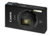 Canon 6161B007