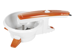 Ariete Vegetable / Fruit Cutter 25W Orange