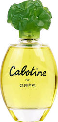 Gres Cabotine EDP 100ml