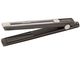 Vidal Sassoon VSST2958E Hair Straightener with Ceramic Plates 40W