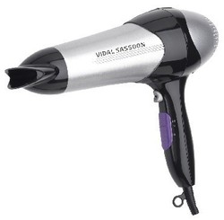 Vidal Sassoon VS936DE