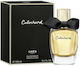 Gres Eau de Parfum 100ml