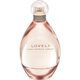Sarah Jessica Parker Eau de Parfum 50ml